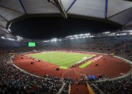 开云娱乐-包含脚下节奏控制严密，深圳佳兆业稳占领先位置的词条