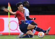 kaiyun-天津泰达客场大胜河北华夏，状态回暖的简单介绍