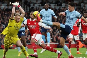 开云娱乐-关于桑德兰客场小胜，英乙升班马稳坐降级区榜首的信息