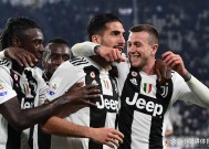 开云官网-意甲新星继续崭露头角，球队前景一片光明的简单介绍