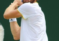 kaiyun-关于亚眠成功逆转蒙彼利埃，积分榜上升的信息