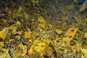 开云在线-多特蒙德遭遇不敌，遭遇败局连败(多特蒙德遭遇不敌,遭遇败局连败怎么办)