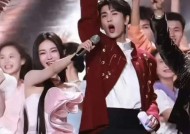 kaiyun-关于比赛中出现的争执事件引发了观众们的热议和关注的信息