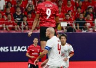 开云官网-外援助阵，球队实力大增，欲登顶争夺冠军的简单介绍