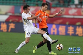 开云娱乐-北京人和客场一球完胜，拉维奇梅开二度攻克对手的简单介绍