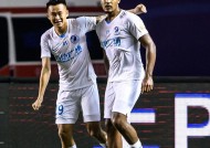 kaiyun-关于天津泰达客场胜广州富力豪取六连胜的信息