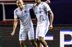 kaiyun-关于天津泰达客场胜广州富力豪取六连胜的信息