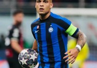 开云娱乐-关于阿根廷男篮队员状态火热，成为焦点人物的信息