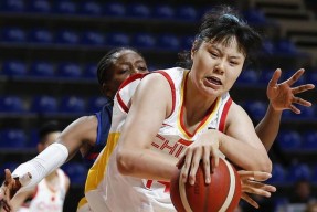 开云在线-意大利女篮东京奥运会首轮比赛失利视频