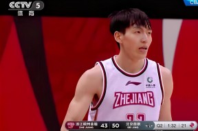 开云娱乐-广东队全华班出战，力挫对手赢得胜利的简单介绍