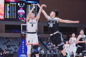 开云娱乐-埃及队员