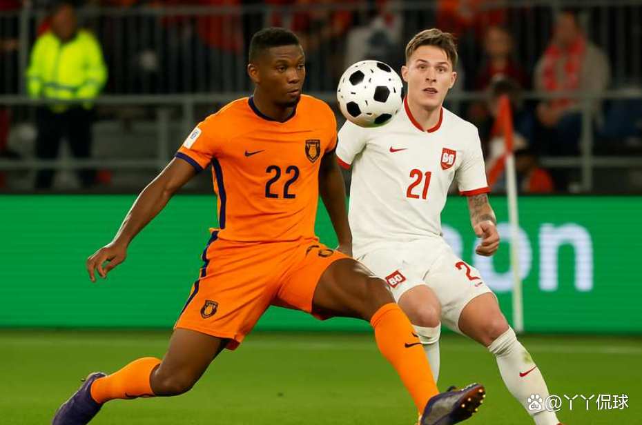 kaiyun-荷兰连胜立陶宛,继续保持不败战绩的简单介绍 第1张 kaiyun-荷兰连胜立陶宛,继续保持不败战绩的简单介绍 第1张