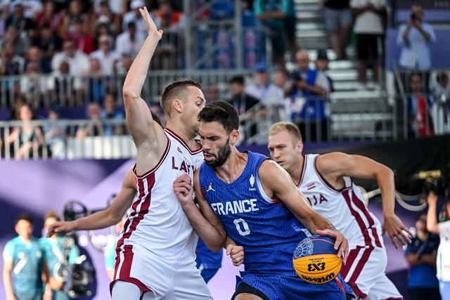 kaiyun-荷兰连胜立陶宛,继续保持不败战绩的简单介绍 第2张 kaiyun-荷兰连胜立陶宛,继续保持不败战绩的简单介绍 第2张