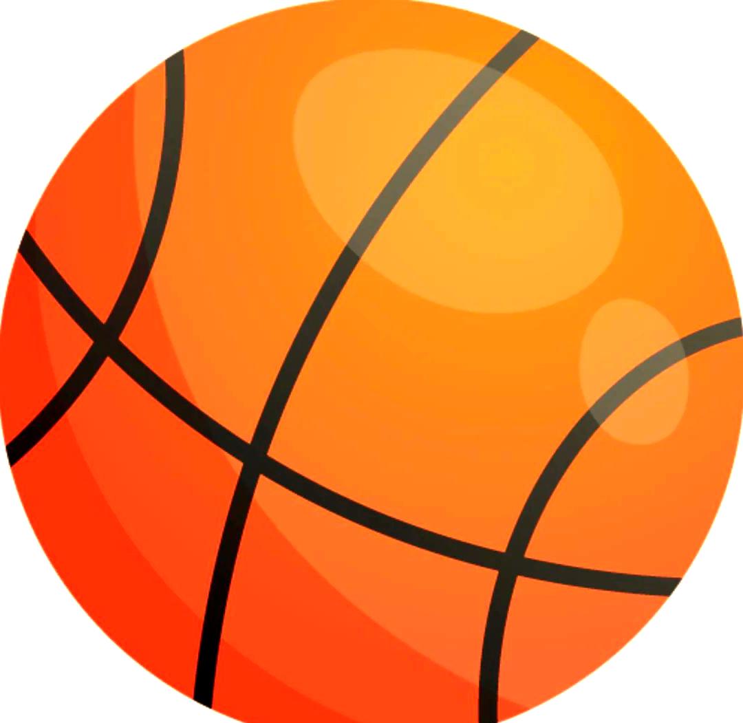 开云-一场激动人心的篮球盛宴再次掀起全民狂热的简单介绍 第2张 开云-一场激动人心的篮球盛宴再次掀起全民狂热的简单介绍 第2张