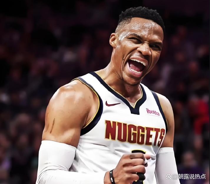 开云-关于太阳控卫接受手术治疗,伤情暂无法确定的信息 第2张 开云-关于太阳控卫接受手术治疗,伤情暂无法确定的信息 第2张