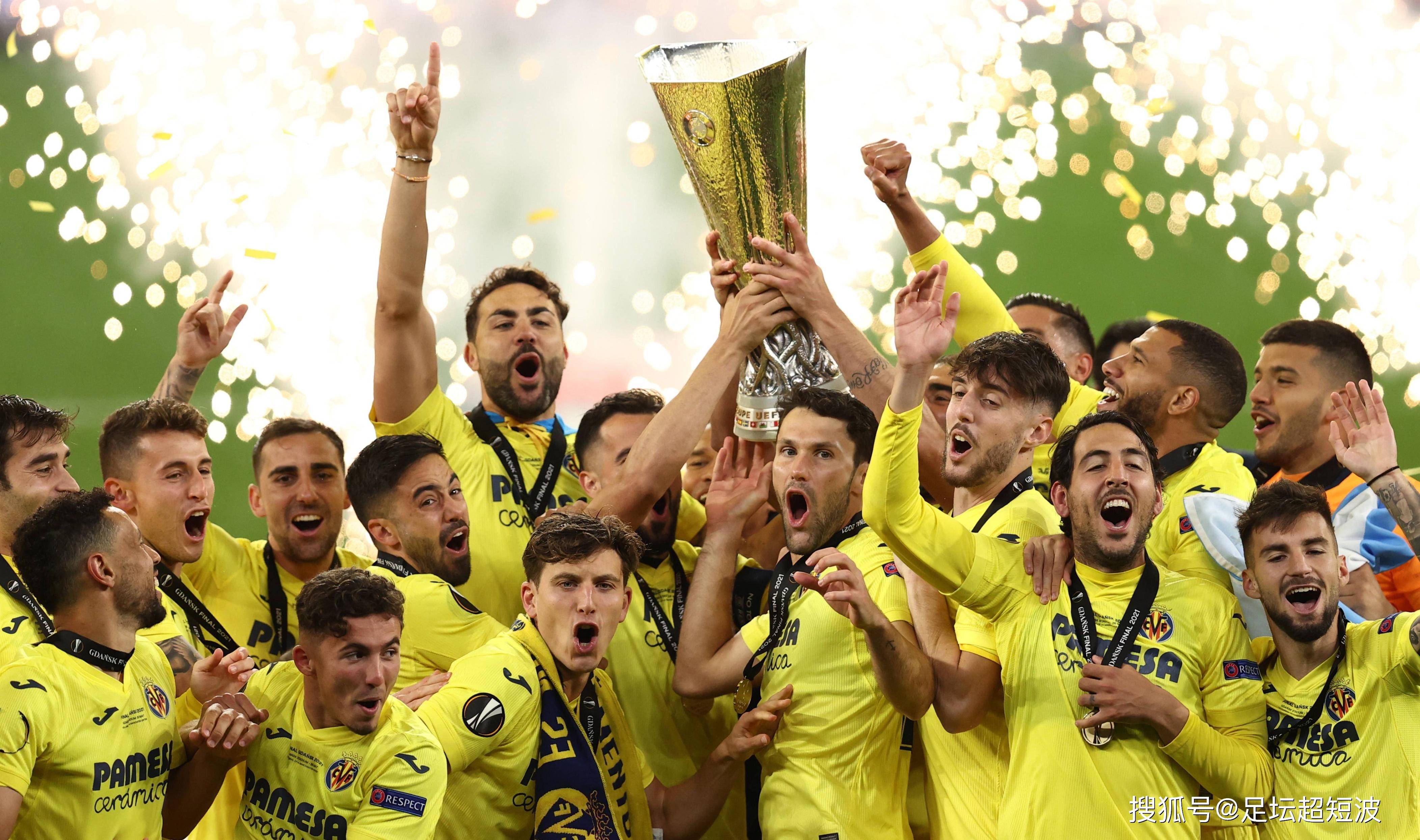 开云官网-包含欧洲豪门队员个个实力突出，准备投入激烈比拼的词条  第1张