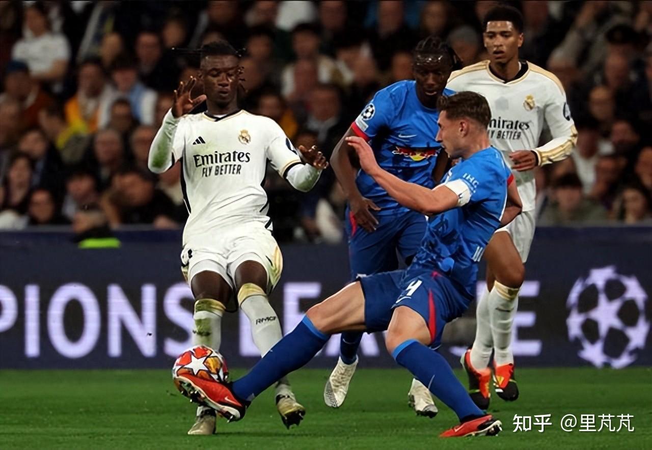 开云APP-RB莱比锡年轻球员表现抢眼成为焦点的简单介绍  第2张