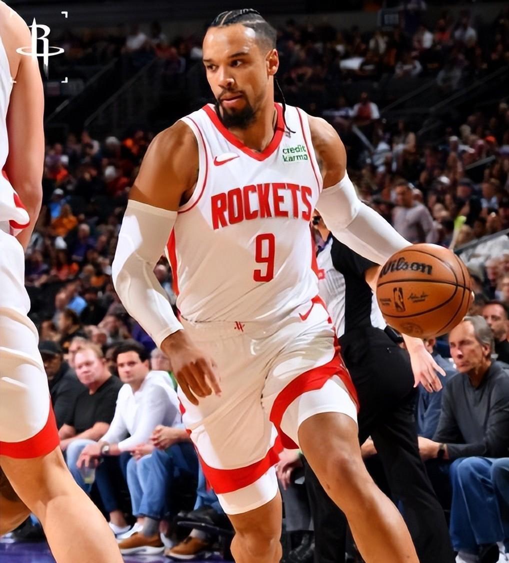 开云APP-火箭主帅战术调整,球队冲击总冠军的简单介绍 第1张 开云APP-火箭主帅战术调整,球队冲击总冠军的简单介绍 第1张