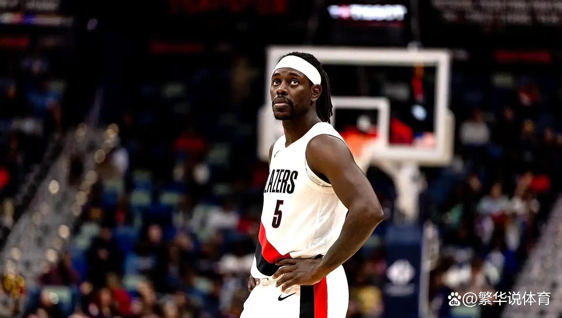 开云APP-火箭主帅战术调整,球队冲击总冠军的简单介绍 第2张 开云APP-火箭主帅战术调整,球队冲击总冠军的简单介绍 第2张